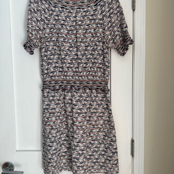 Tory Burch Dress US8 - Picture 2 of 11